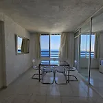 Beniskyland If Apartment