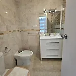 Apartment Beniskyland If *