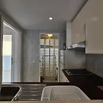 Apartment Beniskyland If *