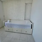 Beniskyland If Apartment Benidorm