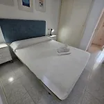 Apartment Beniskyland If Benidorm