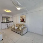Apartment Beniskyland If *