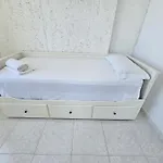 Beniskyland If Apartment Benidorm