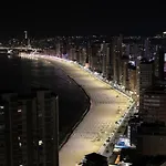 Beniskyland If Apartment Benidorm