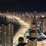 Apartamento Beniskyland If Benidorm