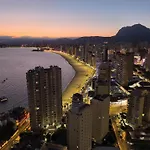 Beniskyland If Apartamento Benidorm