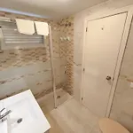 Apartamento Beniskyland If Benidorm