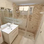 Beniskyland If Apartamento Benidorm