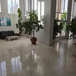 Apartamento Beniskyland If Benidorm