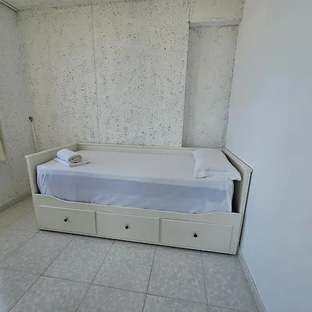 Beniskyland If Apartment Benidorm